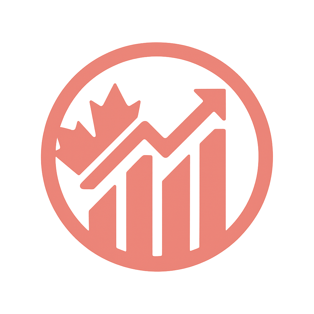 Northflare Finthrix logo